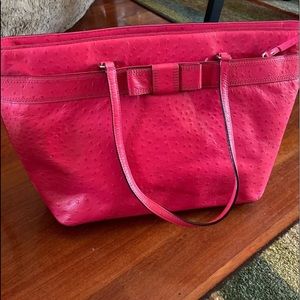 Kate Spade Tote